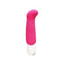 Vedo INU MINI VIBE - HOT IN BED PINK