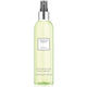 Vera Wang Green Tea & Pear Body Mist 240ml