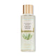 Victoria's Secret Cactus Water Body Mist 250mL