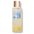 Victoria's Secret Floating Neroli Body Mist 250ml