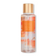 Victoria's Secret Petal High Fragrance Mist 250ml