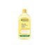 Garnier Micellar Water Vitamin C 700ML