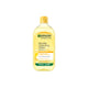 Garnier Micellar Water Vitamin C 700ML