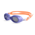 files/Vorgee-Junior-Voyager-Tint-Periwinkle-Peach.png