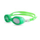 Vorgee Voyager Junior Tinted Swimming Goggles