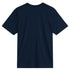 files/W121223_NAVY_2.jpg