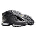 Wolverine Tarmac II Safety Boots Black 13 US