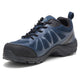 Wolverine Men's Amherst II Carbonmax Safety Shoes Navy