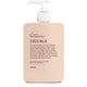 We Are Feel Good Cocomilk Moisturiser 400Ml
