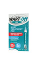 Wart Off Wart Treatment Pen 2G