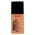 Australis Fresh and Flawless Foundation Warm Sand