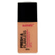 Australis Fresh and Flawless Foundation Warm Sand