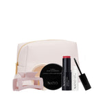 Natio Gift Set Xmas 24 Radiance