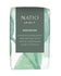 Natio Spirit Nourish Soap 200G