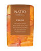 Natio Wellness Polish  Soap 200G