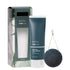 Natio Inspire Gift Set