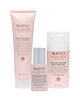 Natio Camelia Gift Set