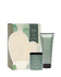 Natio Forest Gift Set