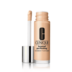 Clinique Beyond Perfect Find 2 Foundation & Concealer Alabaster