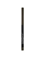 Maybelline Color Sensational Shaping Lip Liner Raw Choc