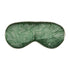 Splosh Wellness Blush Leaf Eye Mask