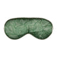Splosh Wellness Blush Leaf Eye Mask