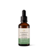 Wanderlust Echinacea Drops 50ml