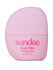 Sundae Flower Girl Hair & Body Mist 90ML