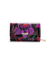 Serenade Leather Orchid Med Leather RFID Wallet WSF1502