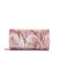 Serenade Leather Zahira Large Leather RFID Wallet WSF1701
