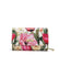 Serenade Leather Spring Tulip Med Leather RFID Wallet WSF2102