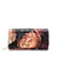 Serenade Leather Harriet Large Patent Leather Wallet with RFID WSF2801