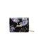 Serenade Leather Ballerina Sml Patent Leather Wallet with RFID WSF4803