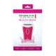 Remington Beauty Shave Cordless Shaver ESF4814