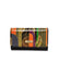 Serenade Leather Matilda Medium Patent Leather Wallet with RFID WSN6202