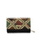 Serenade Leather Verona Med Leather RFID Wallet WSN9002