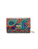 Serenade Leather Paige Med Leather RFID Wallet  WSN9302