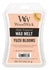 Woodwick Wax Melts Yuzu Blooms