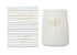 Moss St. Fragrances Fig and Cassis Soy Scented Candle 320G