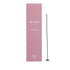 Maho Wander Bloom Sensory Incense Sticks for Home Fragrance 30 Sticks