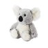 Fashy Kai The Koala Microwavable Heat Huggie Warmable Plush Toy 0.75 kg