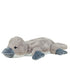 files/Warmies_Platypus2_720x_f61be885-035a-426d-b653-6b6f8fb330a5.jpg