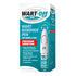 Wart Off Remover Pen 15mL
