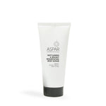 Aspar Wattleseed & Walnut Resurfacing Body Scrub 200mL