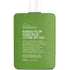 We Are Feel Good Plum Sun Screen Spf 50+  200ml