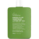 We Are Feel Good Plum Sun Screen Spf 50+  200ml