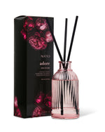 Natio Adore Reed Diffuser