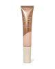 Natio Champagne Dreams Liquid Highlighter 12mL