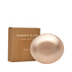 Natio Summer Glow Cream Bronzer 10g
