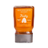 Beechworth Bee Fruity 400G